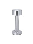 Lamp Rosity