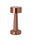 Lamp Rosity