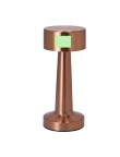 Lamp Rosity