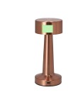 Lamp Rosity