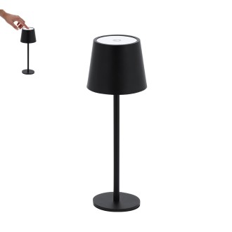 Lamp Tanik