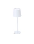 Lamp Tanik