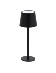 Lamp Tanik
