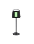 Lamp Tanik