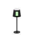Lamp Tanik
