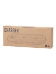 Charger Tigris