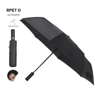 Umbrella Pulsak