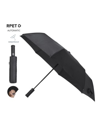 Umbrella Pulsak