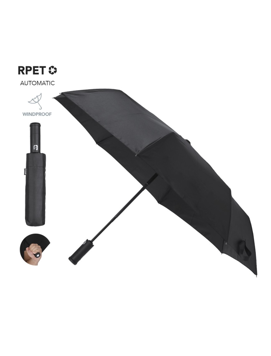 Umbrella Pulsak