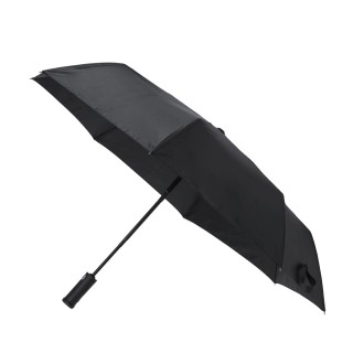 Umbrella Pulsak