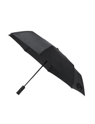 Umbrella Pulsak
