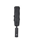 Umbrella Pulsak