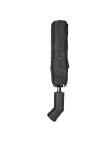 Umbrella Pulsak