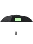 Umbrella Pulsak