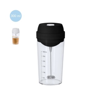 Mixing Cup Darby