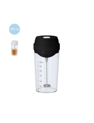 Mixing Cup Darby