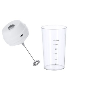 Mixing Cup Darby