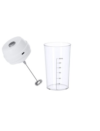Mixing Cup Darby