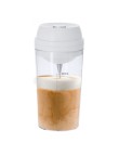 Mixing Cup Darby