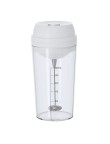 Mixing Cup Darby