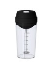 Mixing Cup Darby
