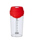 Mixing Cup Darby