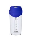 Mixing Cup Darby