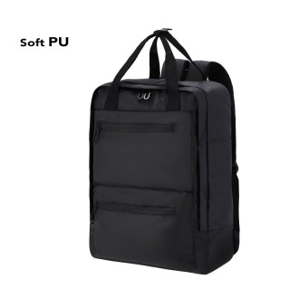 Backpack Flipex