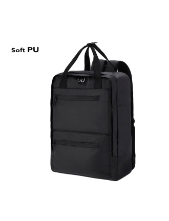 Backpack Flipex