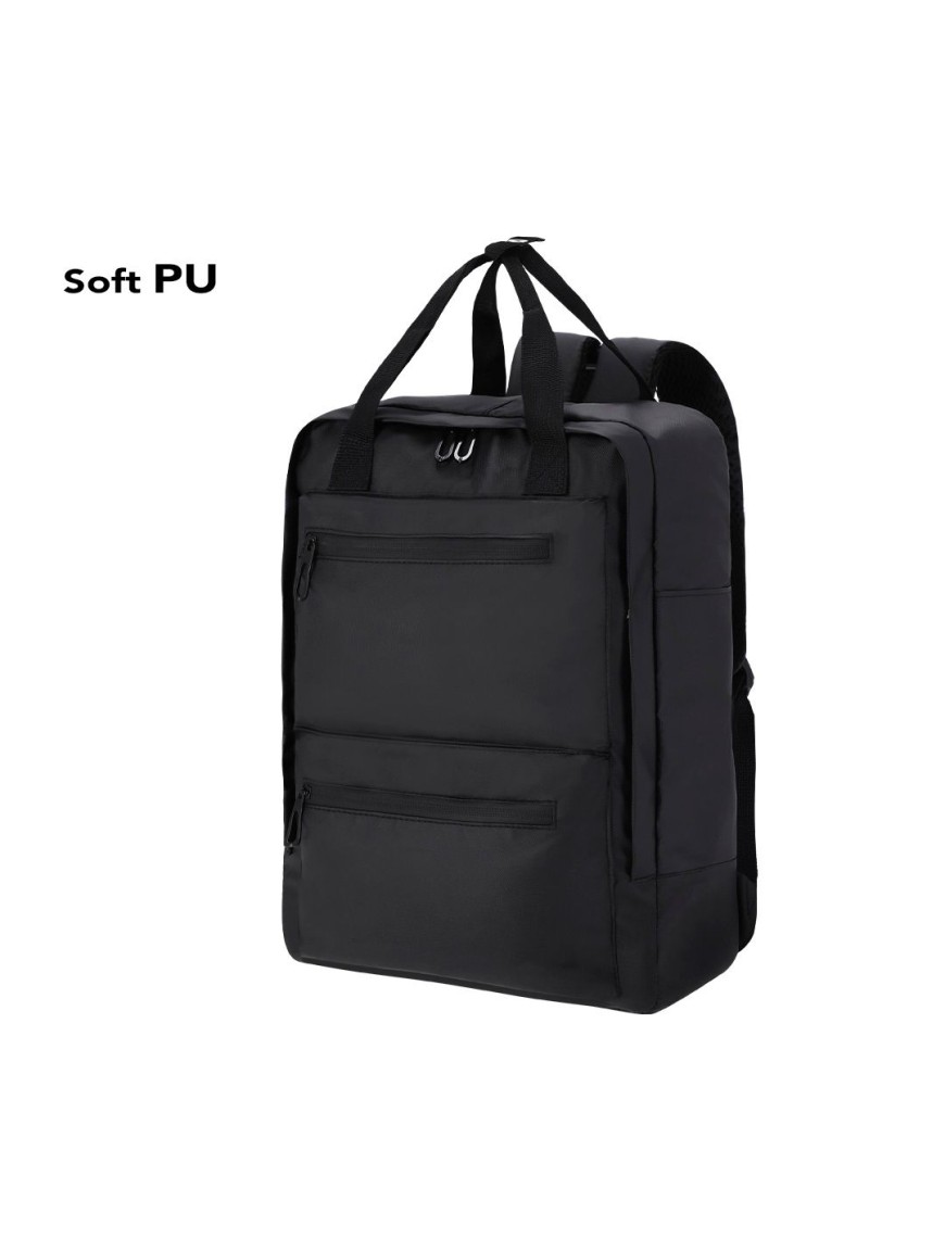 Backpack Flipex