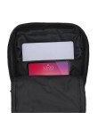 Backpack Flipex