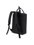 Backpack Flipex