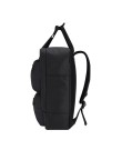 Backpack Flipex