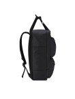 Backpack Flipex