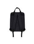 Backpack Flipex