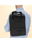 Backpack Flipex