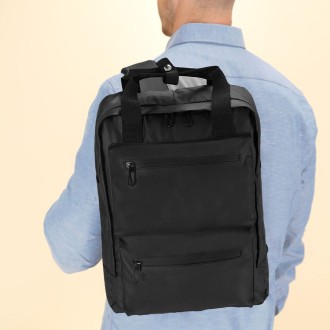 Backpack Flipex