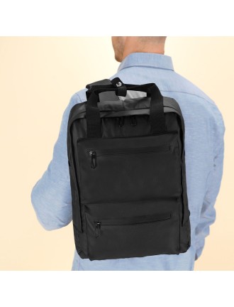 Backpack Flipex