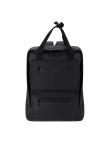 Backpack Flipex