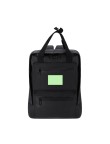 Backpack Flipex