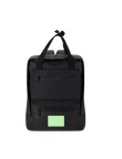 Backpack Flipex