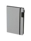 Notepad Pouch Katz