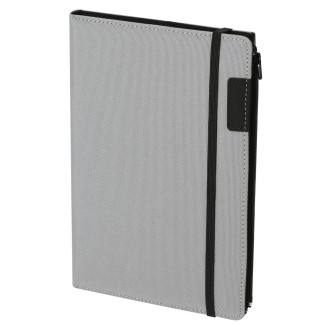 Notepad Pouch Katz