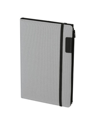 Notepad Pouch Katz