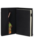 Notepad Pouch Katz