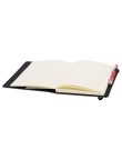 Notepad Pouch Katz