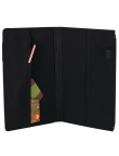 Notepad Pouch Katz