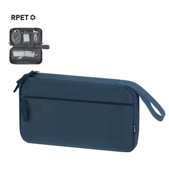 Organizer Case Saldrick