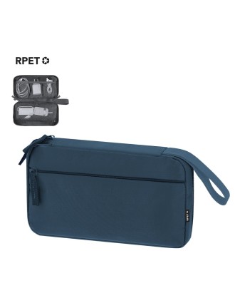Organizer Case Saldrick