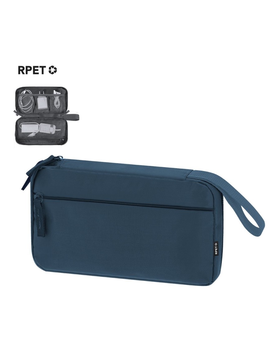 Organizer Case Saldrick